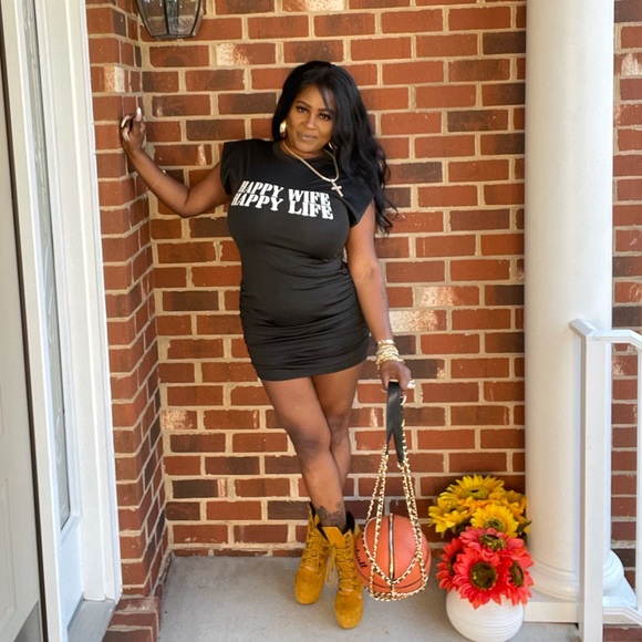 HIS TREASURE! - Picture 5 of 9